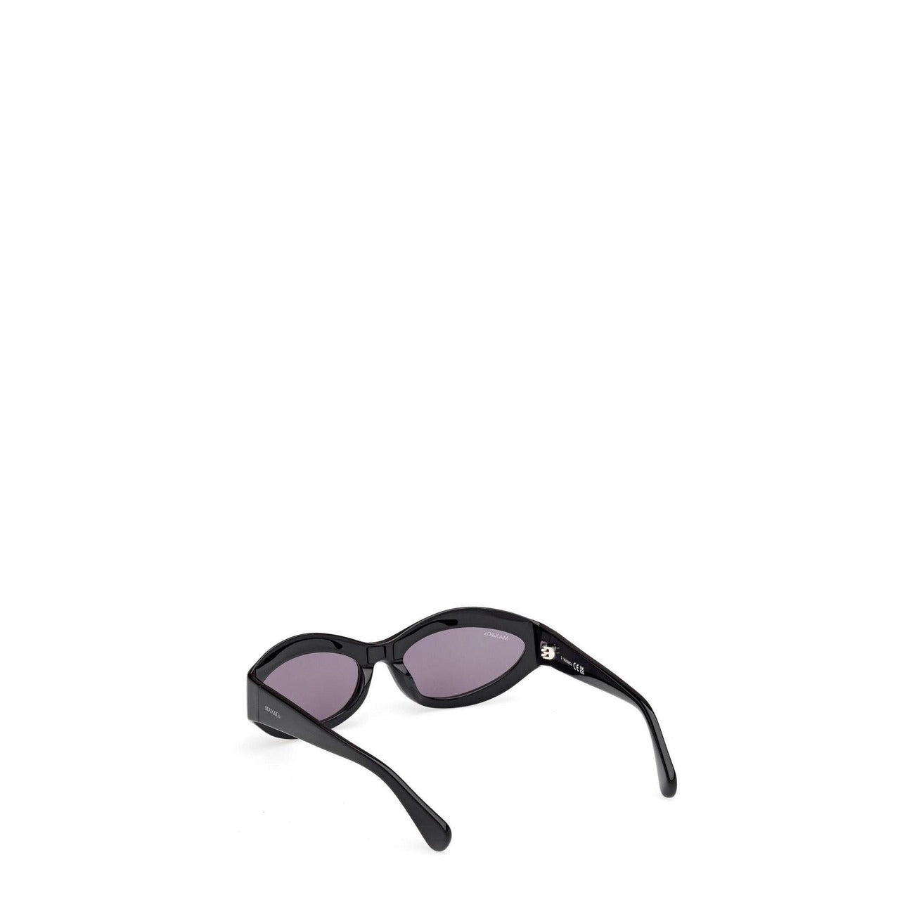 Max&co - Max&co Occhiali Da Sole Donna