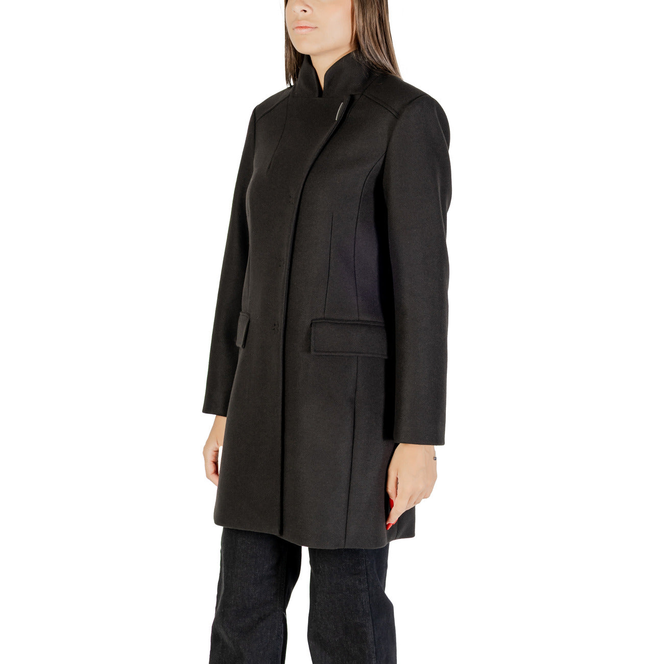 Liu Jo - Liu Jo Cappotto Donna