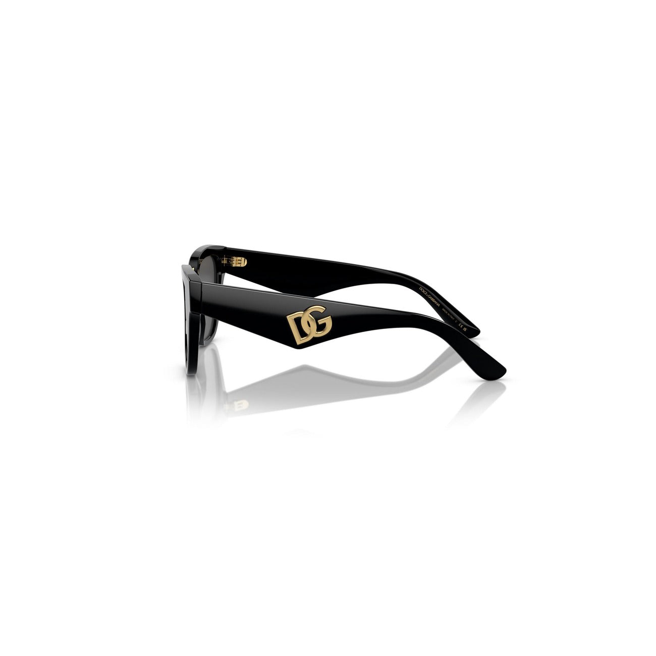 Dolce & Gabbana - Dolce & Gabbana Occhiali Da Sole Donna