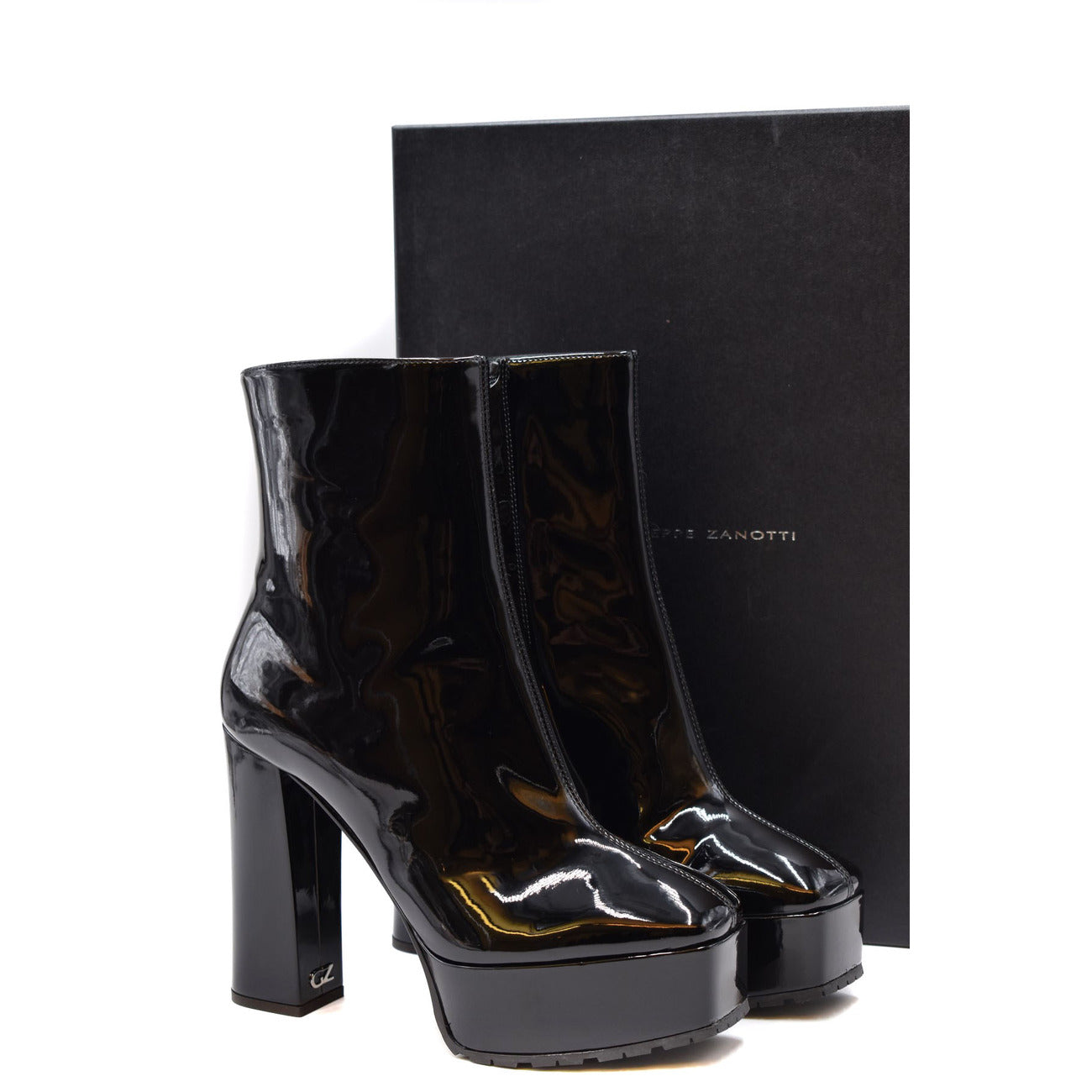Giuseppe Zanotti - Giuseppe Zanotti  Stivali Donna