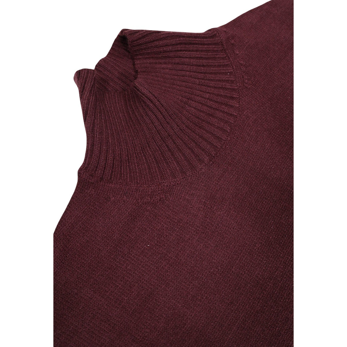 Choral - Choral Maglia Donna