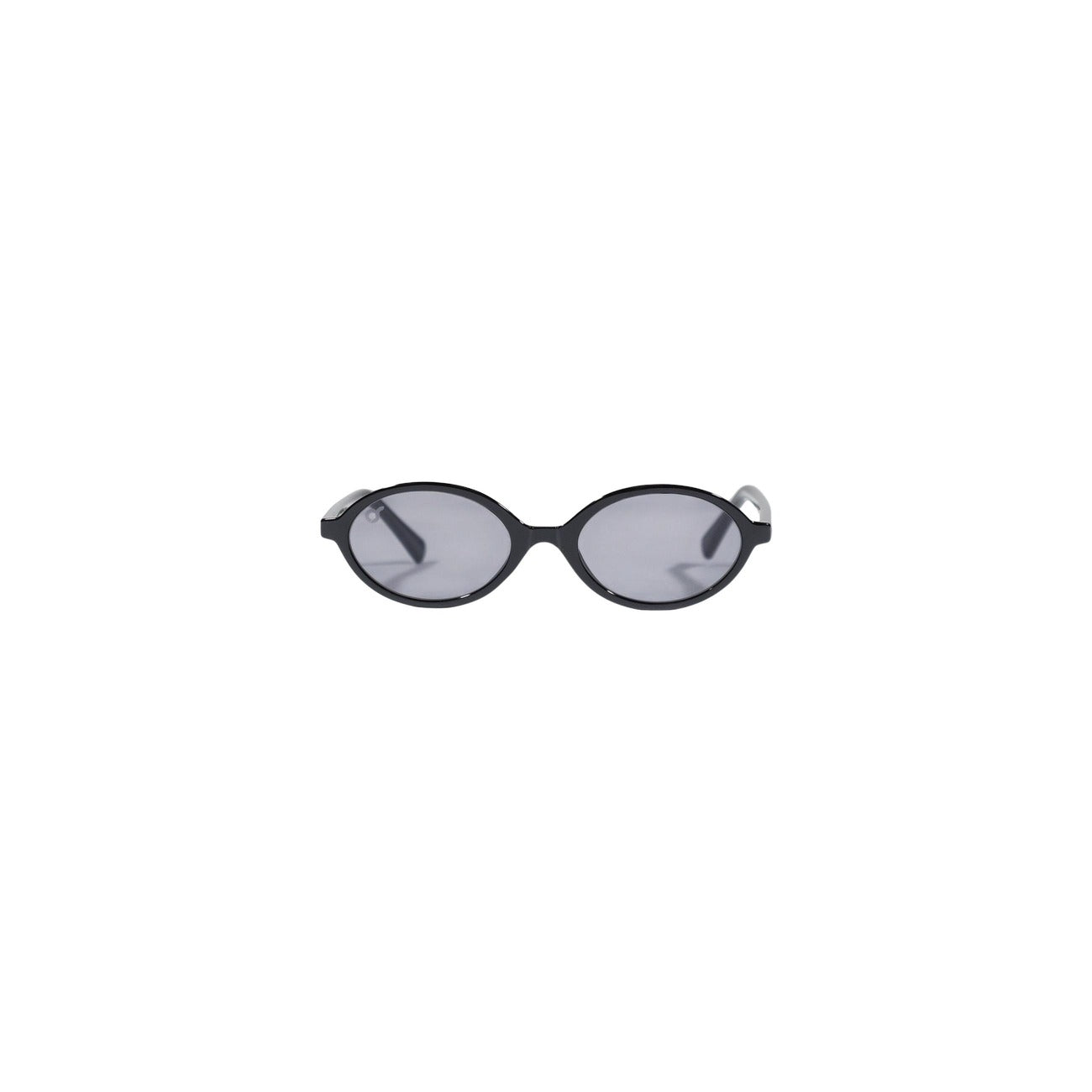Os Sunglasses - Os Sunglasses Occhiali Da Sole Uomo