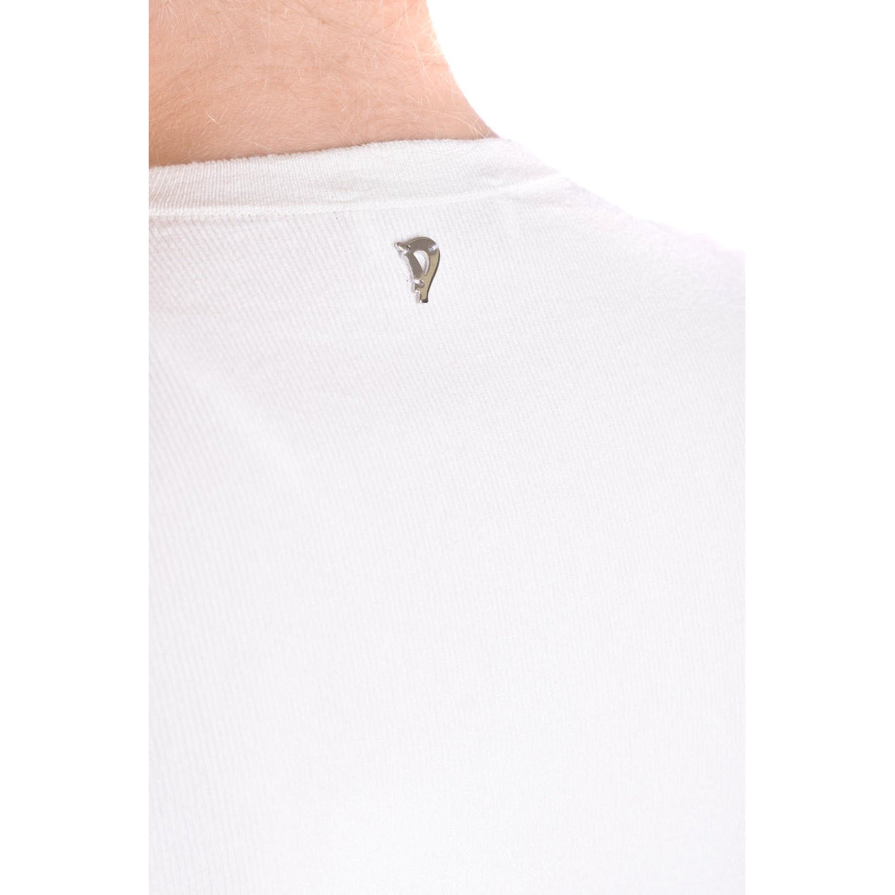 Dondup - Dondup Maglia Donna