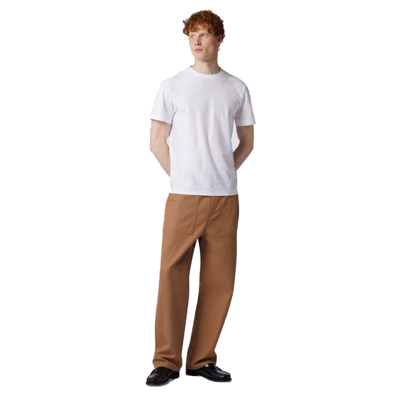 Missoni - Missoni  T-Shirt Uomo