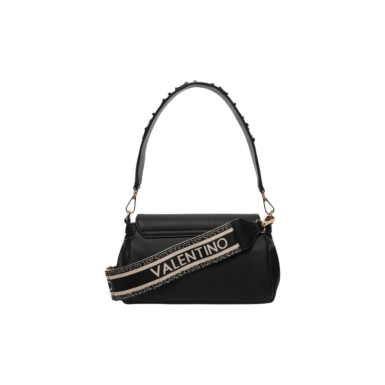 Valentino Bags - Valentino Bags Borsa Donna