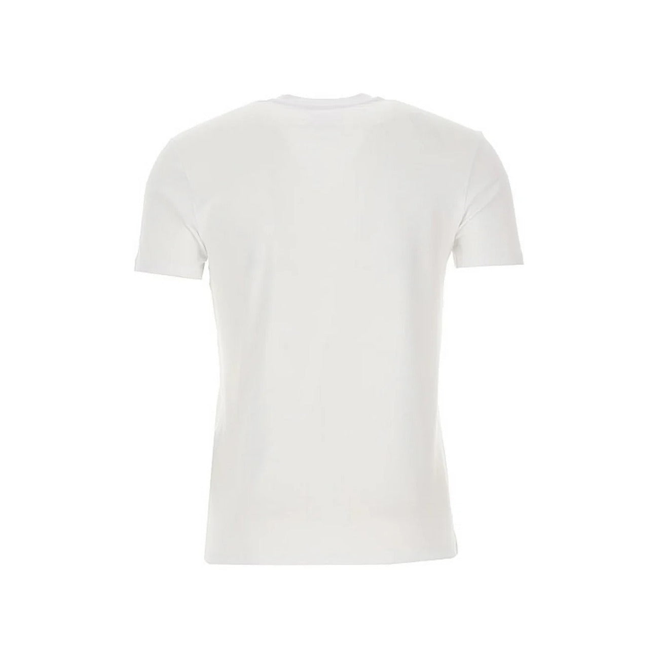 Emporio Armani - Emporio Armani T-Shirt Uomo