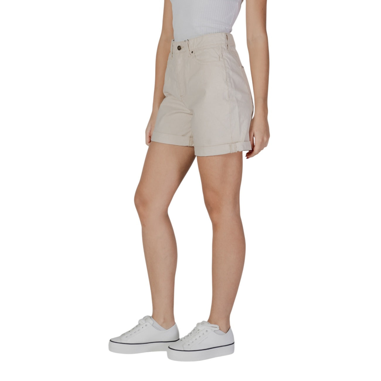 B.young - B.young Shorts Donna