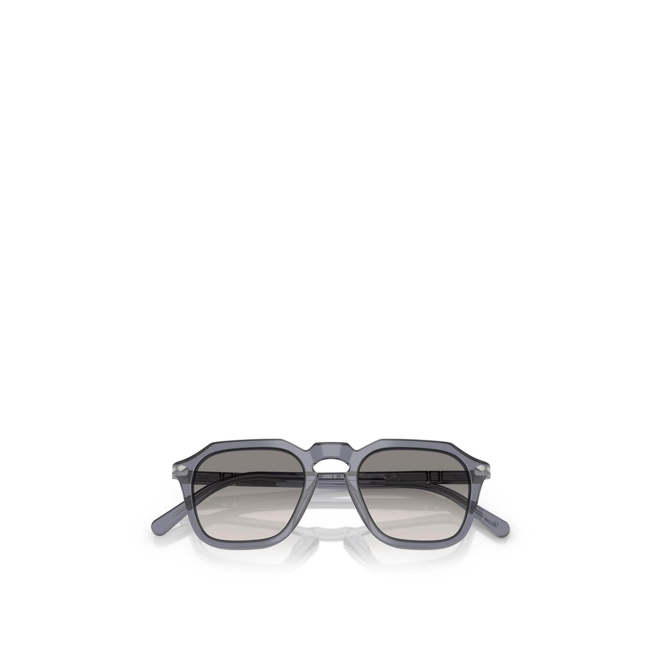 Persol - Persol Occhiali Da Sole Uomo