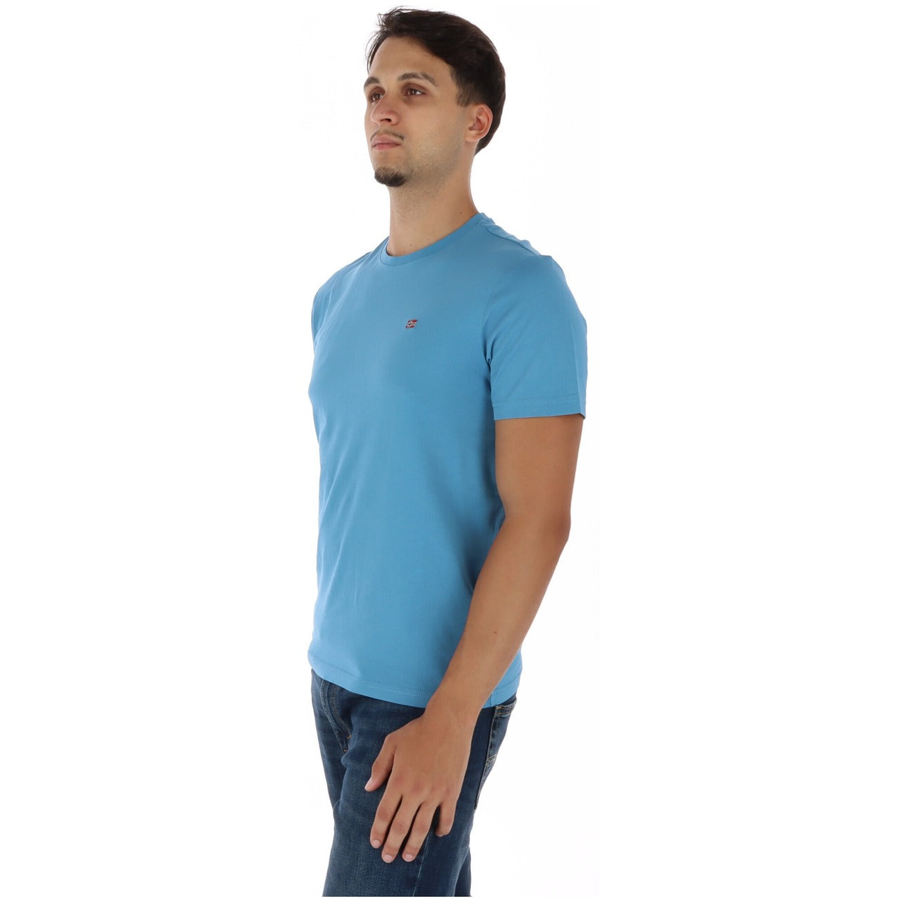 Timberland - Timberland T-Shirt Uomo