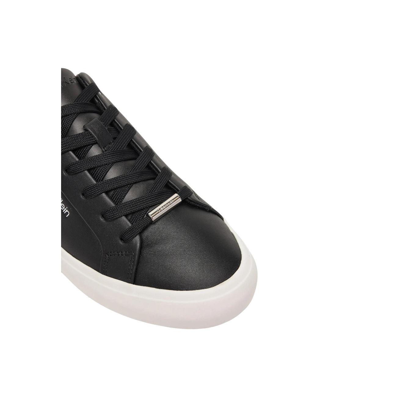 Calvin Klein - Calvin Klein Sneakers Donna