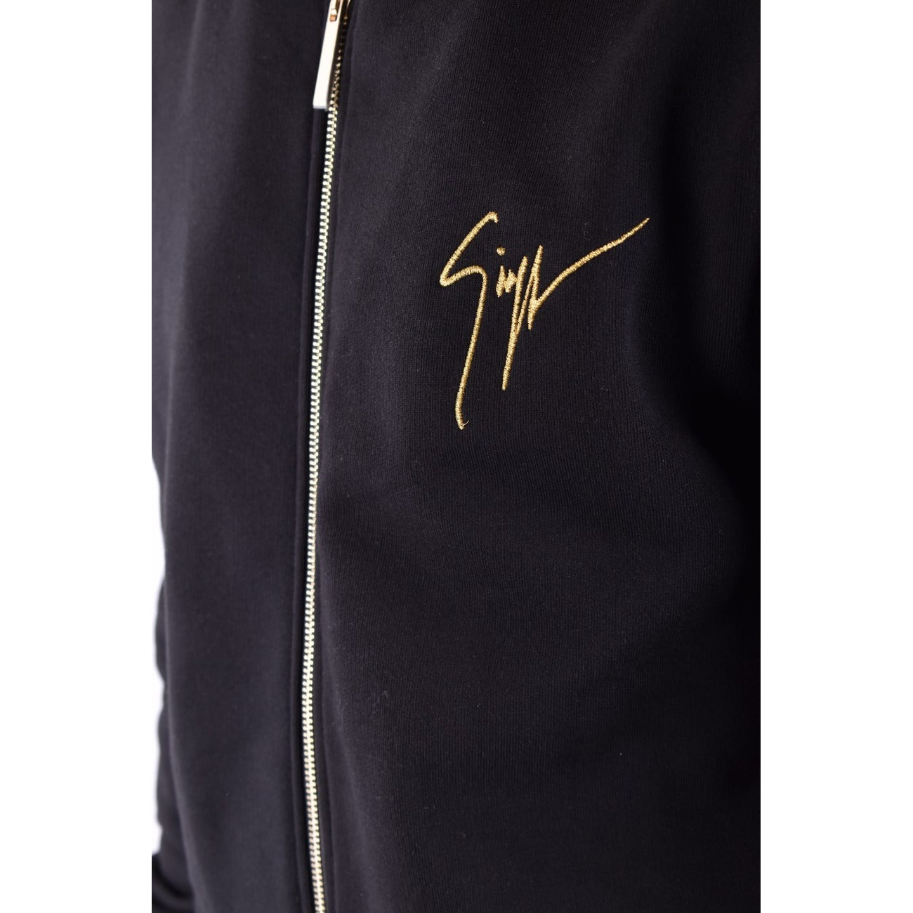 Giuseppe Zanotti - Giuseppe Zanotti  Felpa Uomo