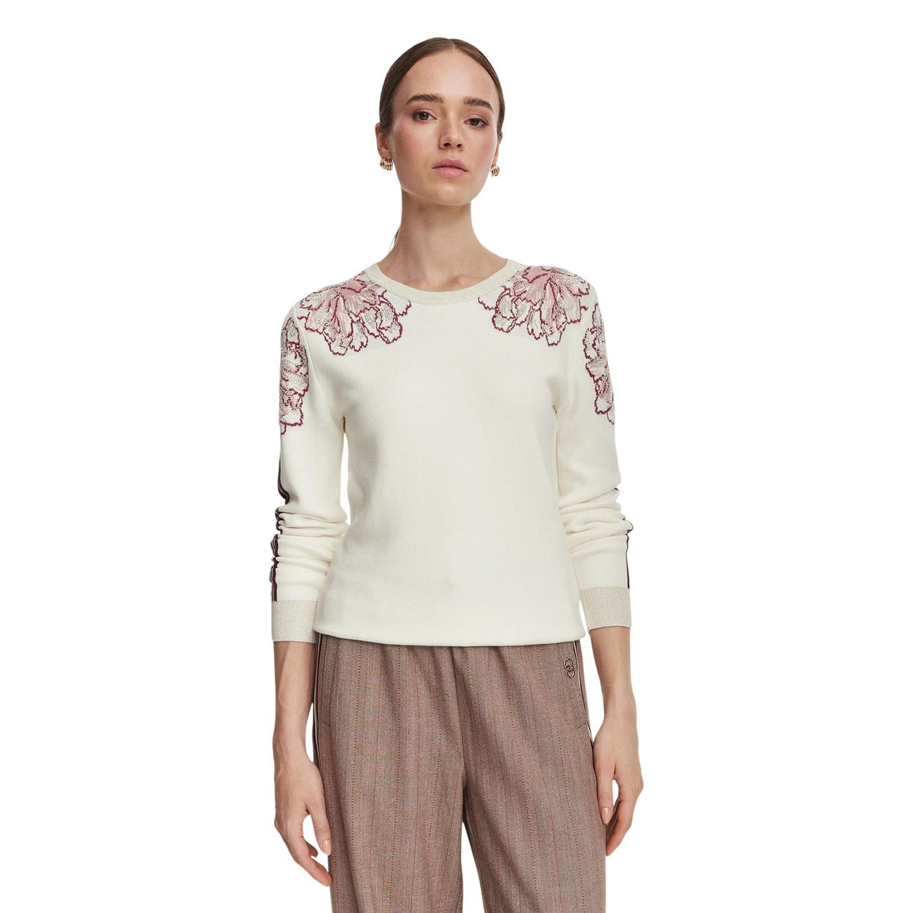 Liu Jo - Liu Jo Maglia Donna