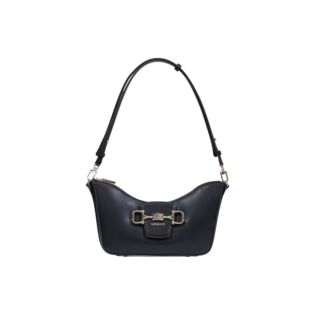 Guess - Guess Borsa Donna