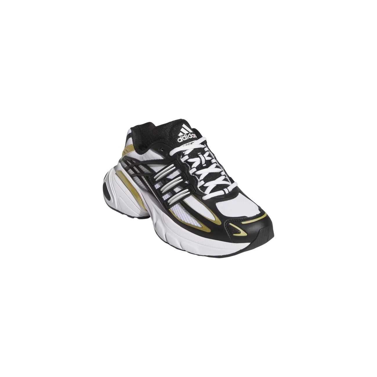 Adidas Originals - Adidas Originals Sneakers Donna