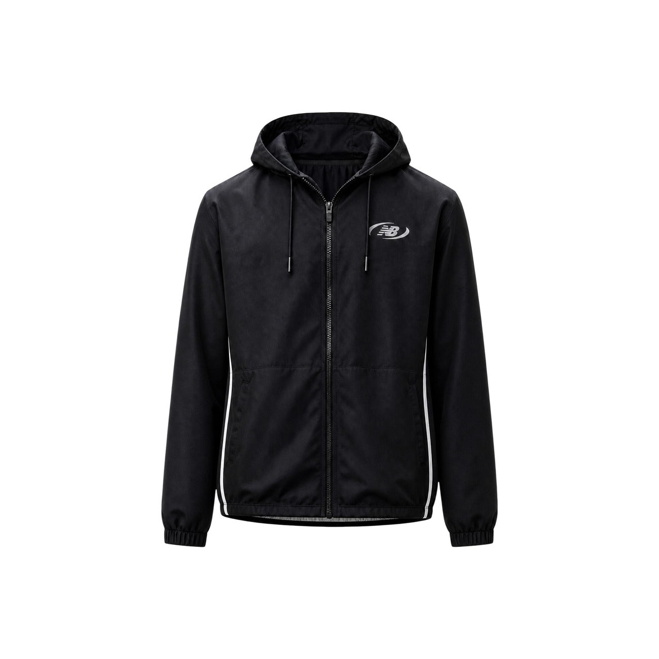 New Balance - New Balance Giacca Uomo
