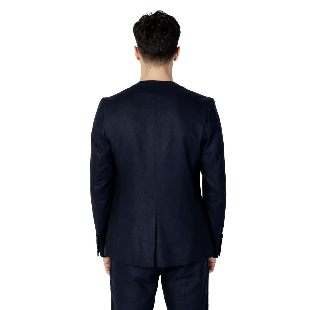 Antony Morato - Antony Morato Giacca Uomo