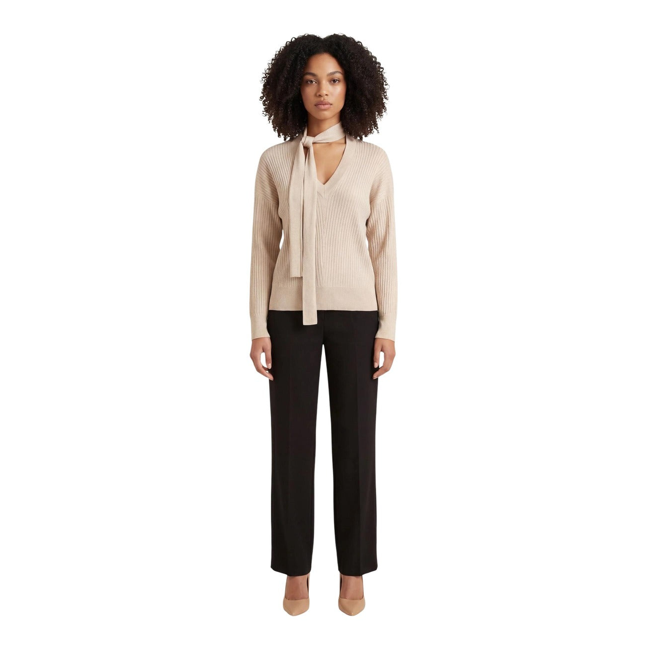 Liu Jo - Liu Jo Maglia Donna