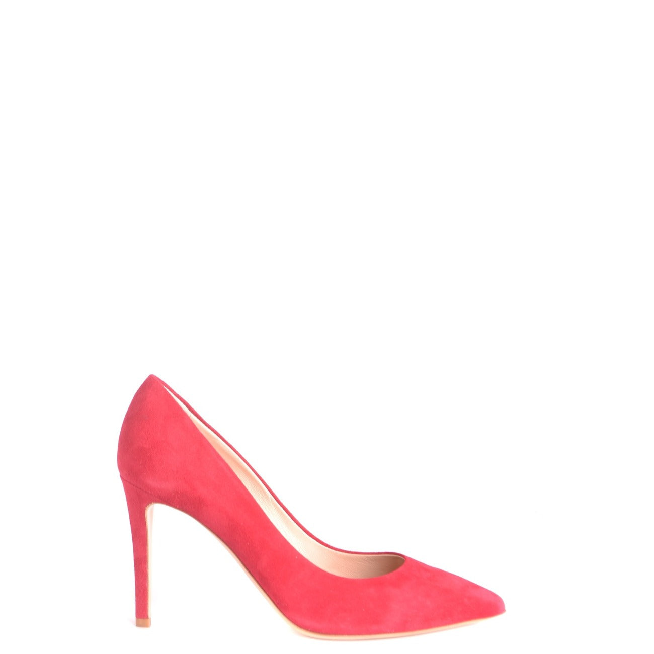 Ninalilou - Ninalilou Scarpe Décolleté Donna