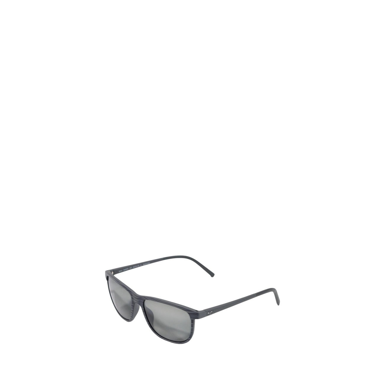 Maui Jim - Maui Jim Occhiali Da Sole Uomo