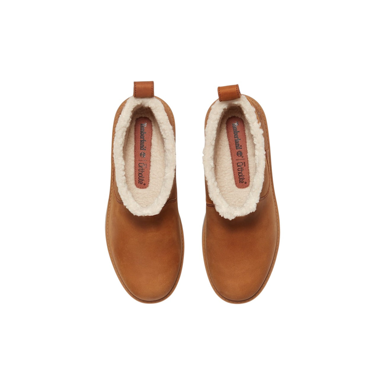 Timberland - Timberland Stivali Donna