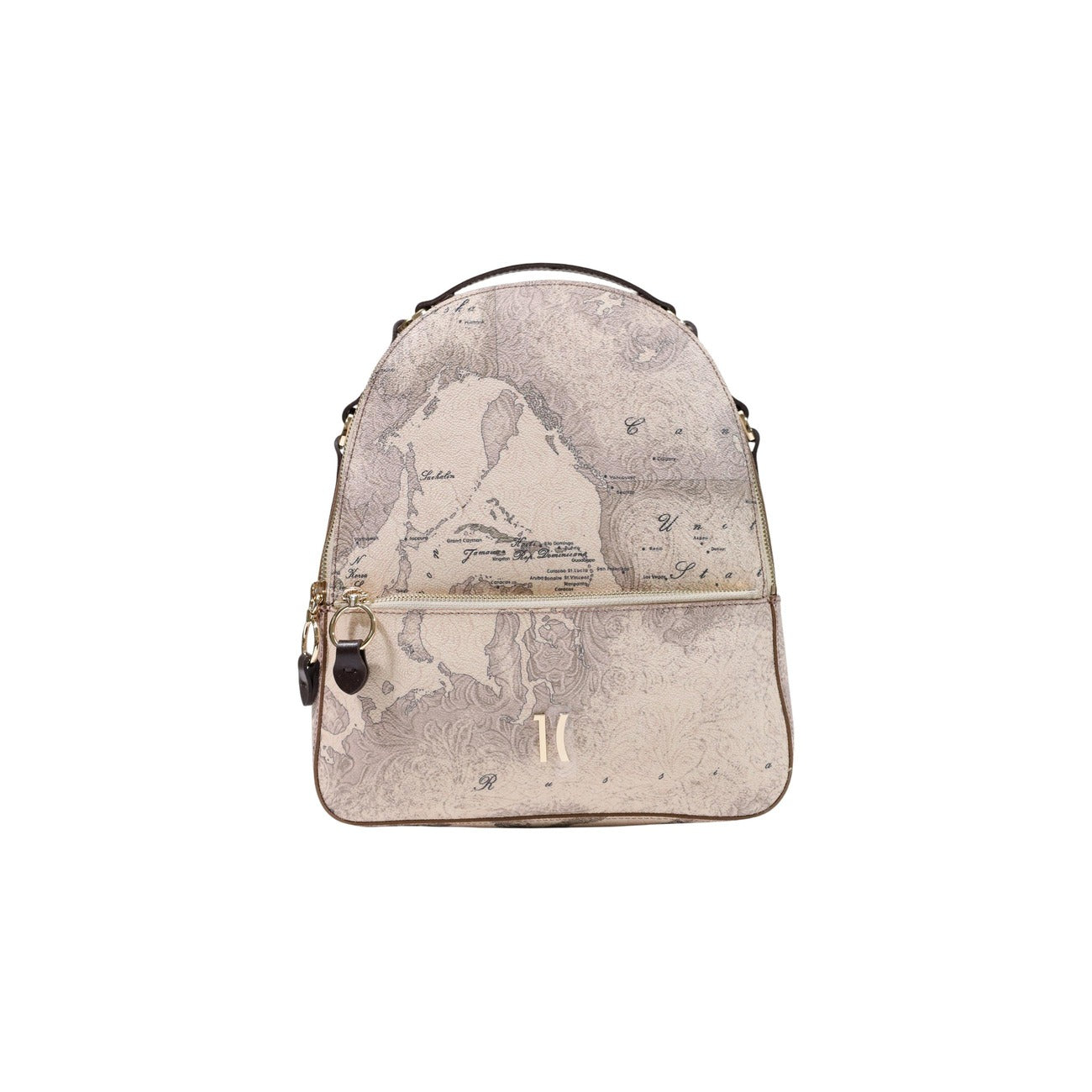Alviero Martini Prima Classe - Alviero Martini Prima Classe Borsa Donna