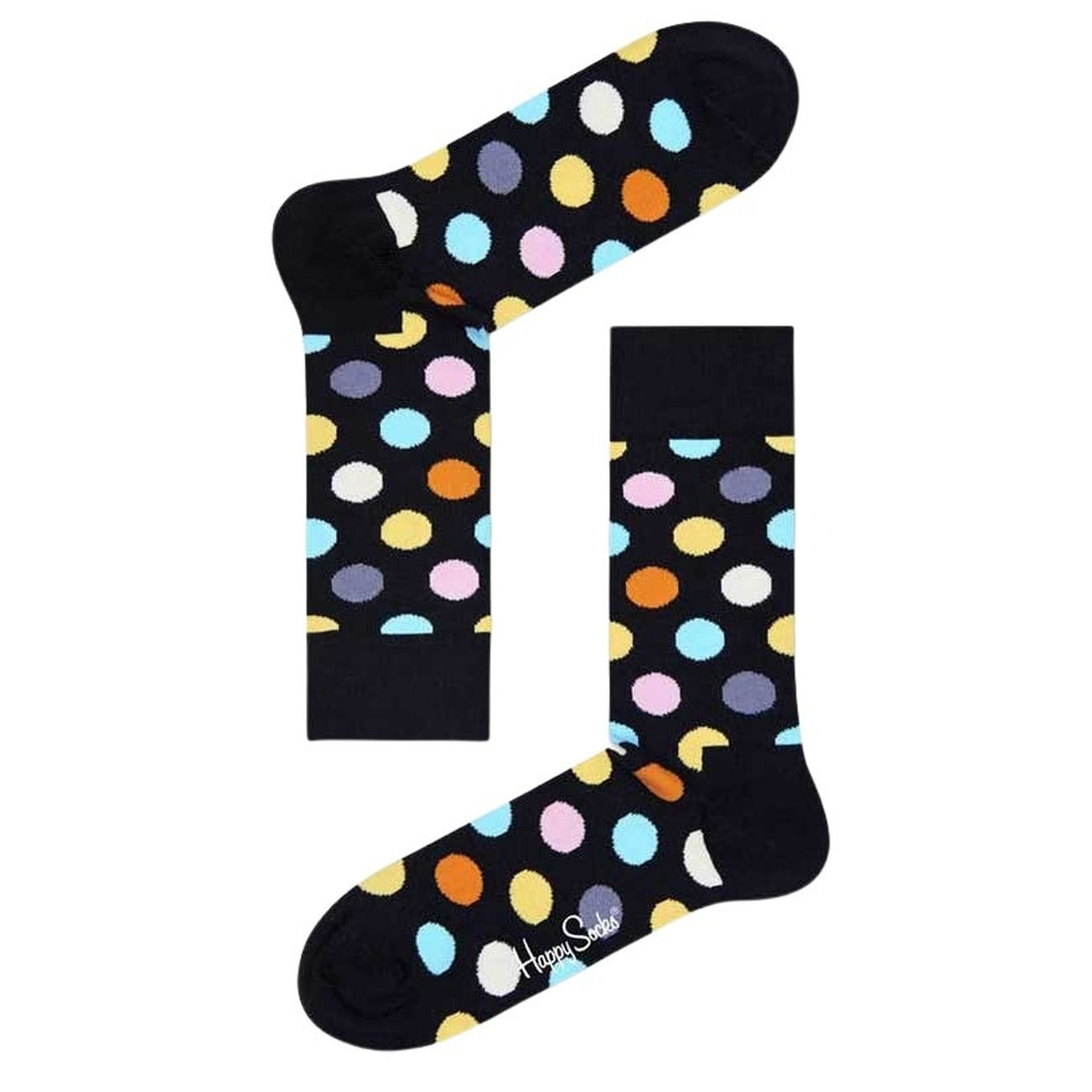 Happy Socks - Happy Socks Intimo Uomo