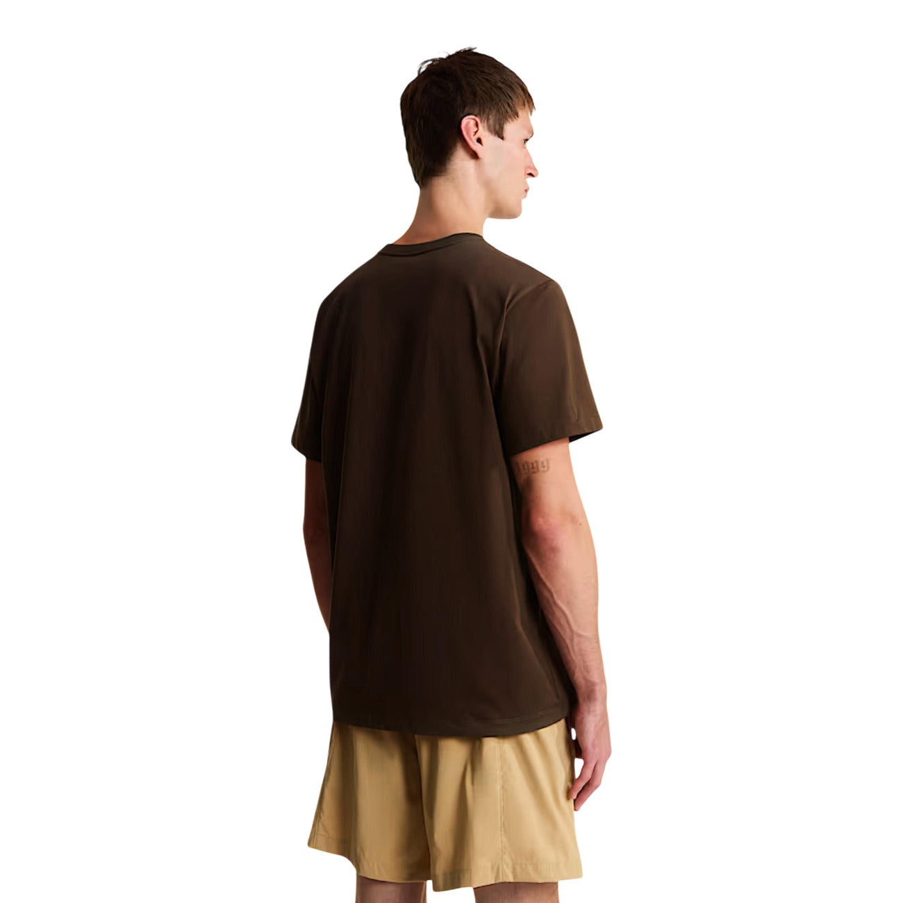 The North Face - The North Face T-Shirt Uomo