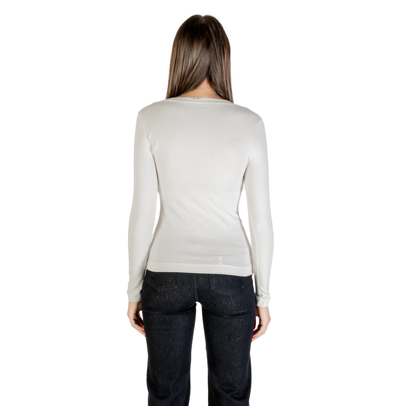 Guess - Guess T-Shirt Donna