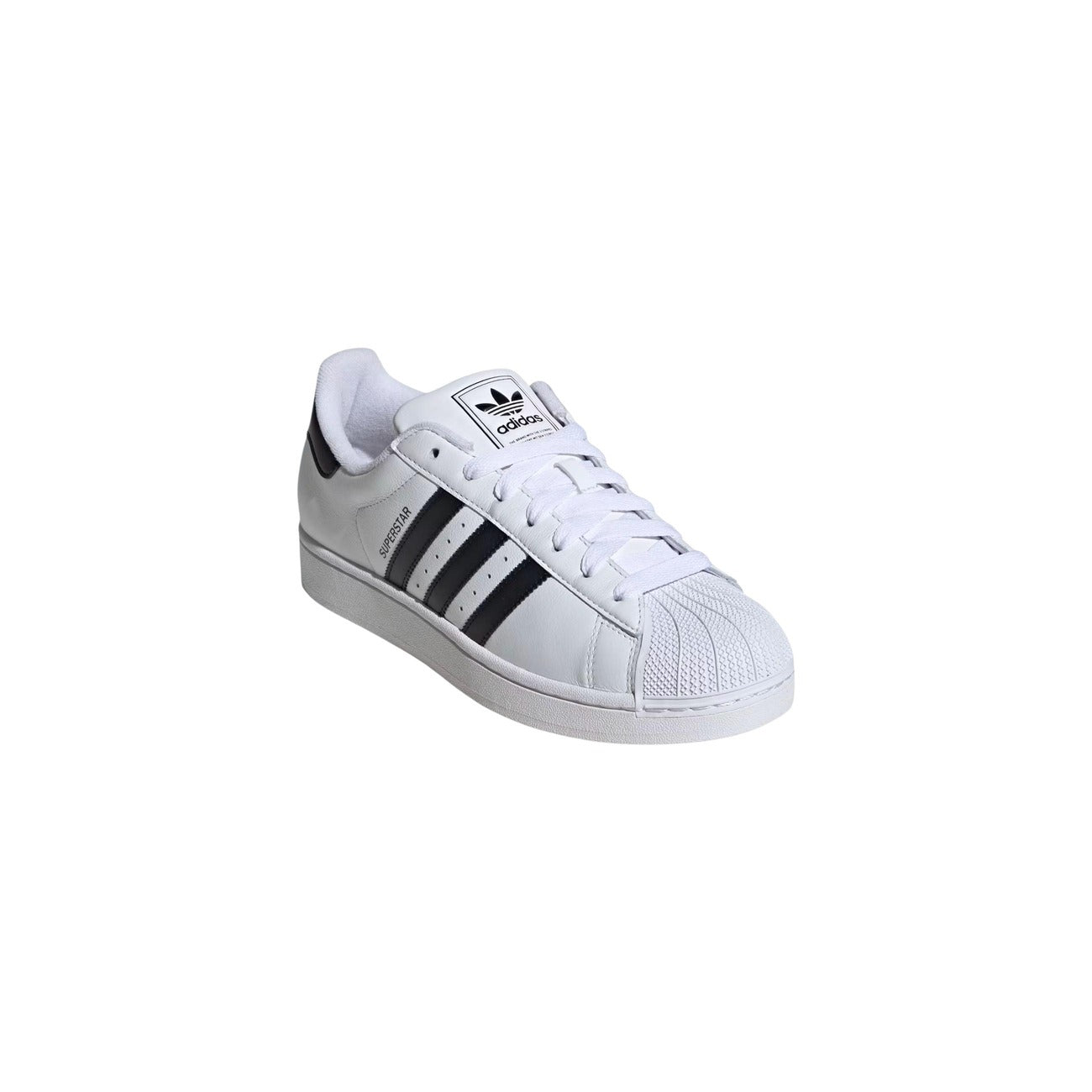 Adidas Originals - Adidas Originals Sneakers Uomo
