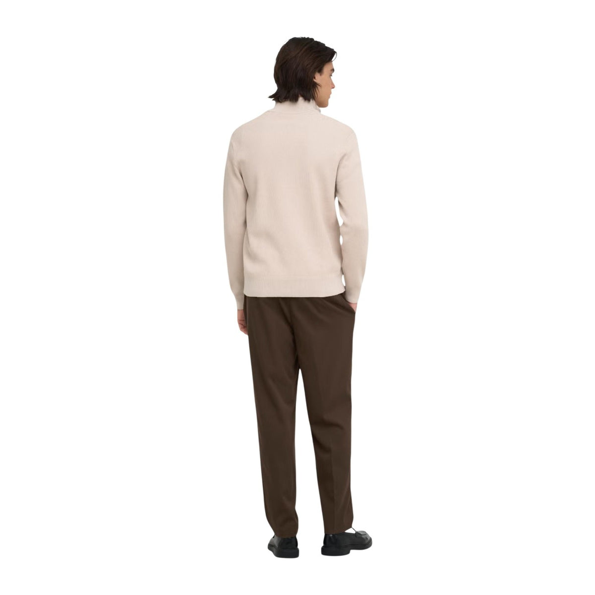 Only & Sons - Only & Sons Pantaloni Uomo
