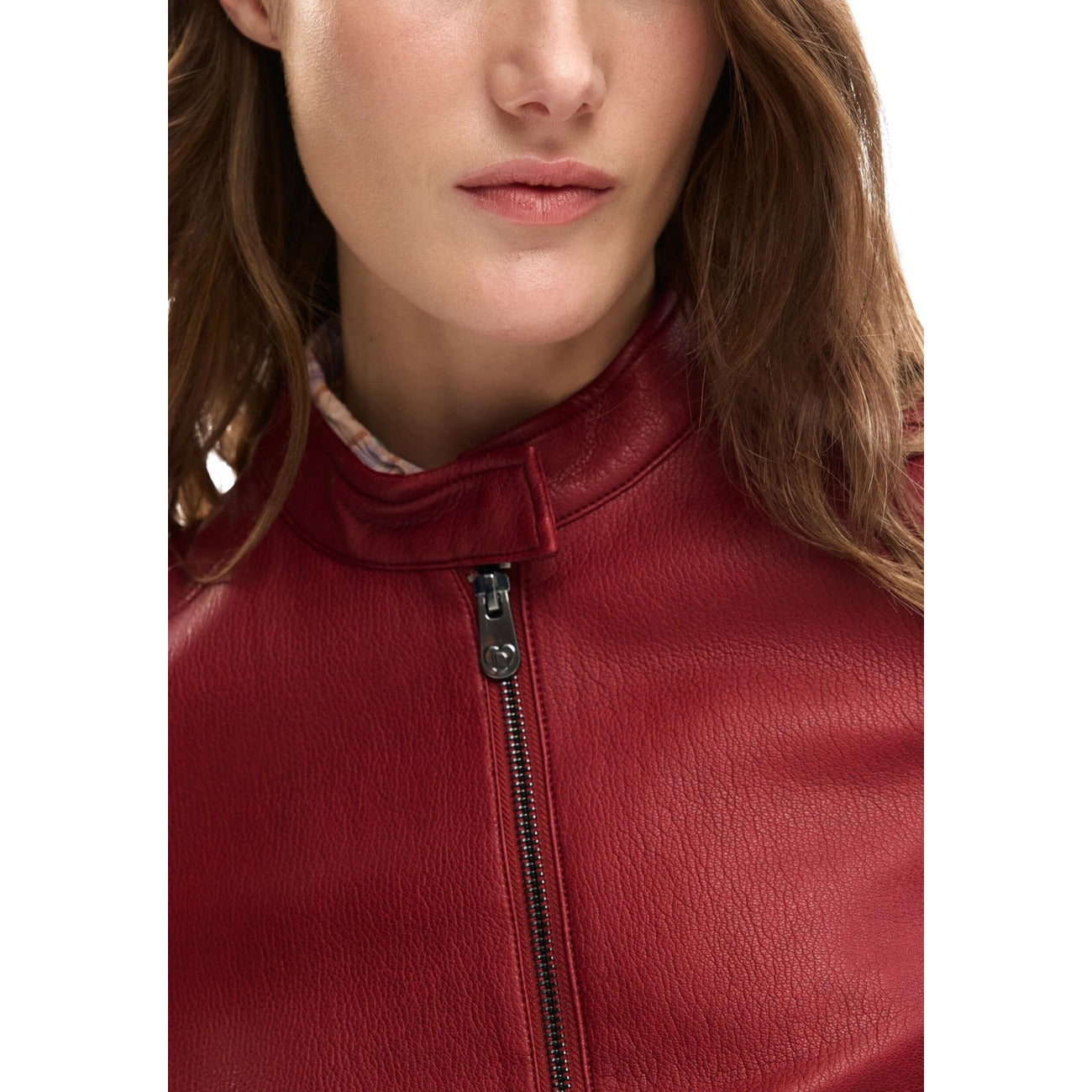 Desigual - Desigual Giacca Donna