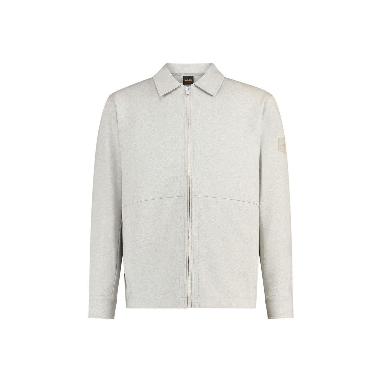 Boss - Boss Polo Uomo