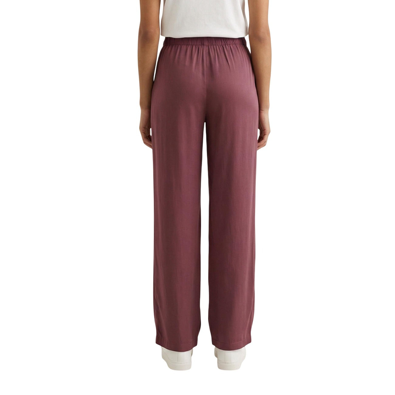 Only - Only Pantaloni Donna