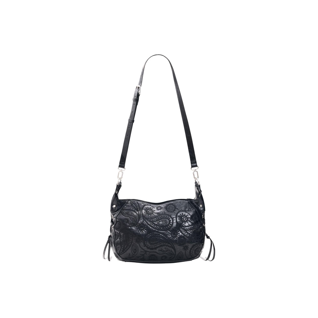Desigual - Desigual Borsa Donna