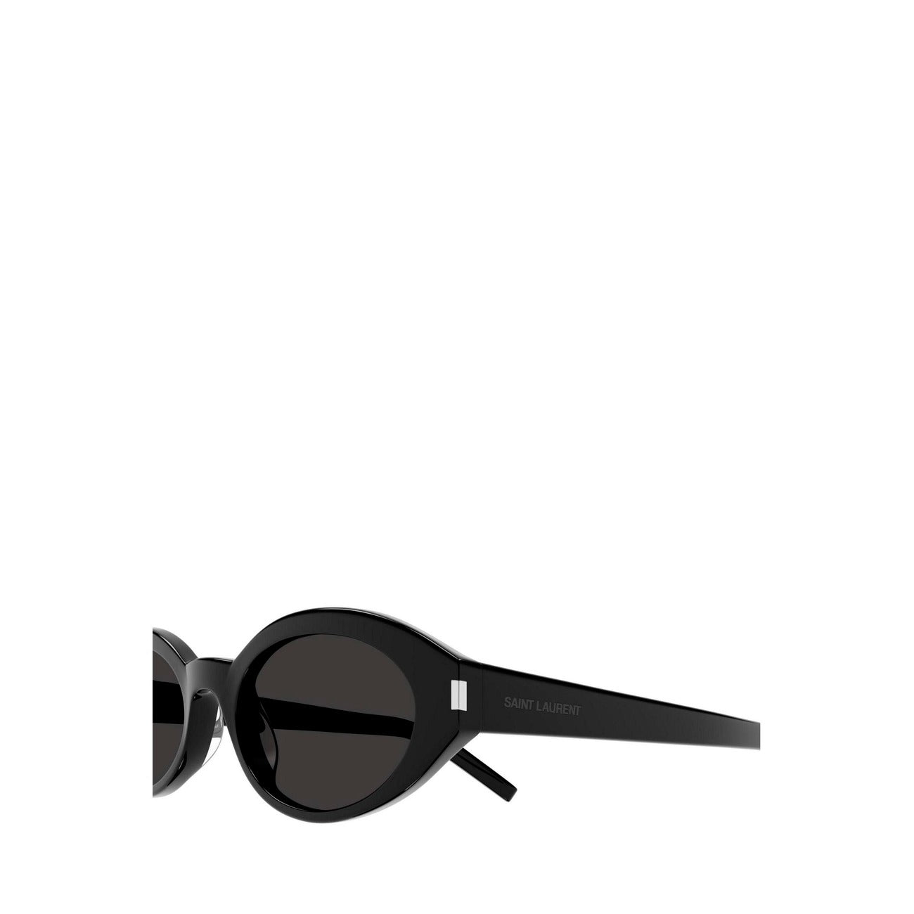 Saint Laurent - Saint Laurent Occhiali Da Sole Donna