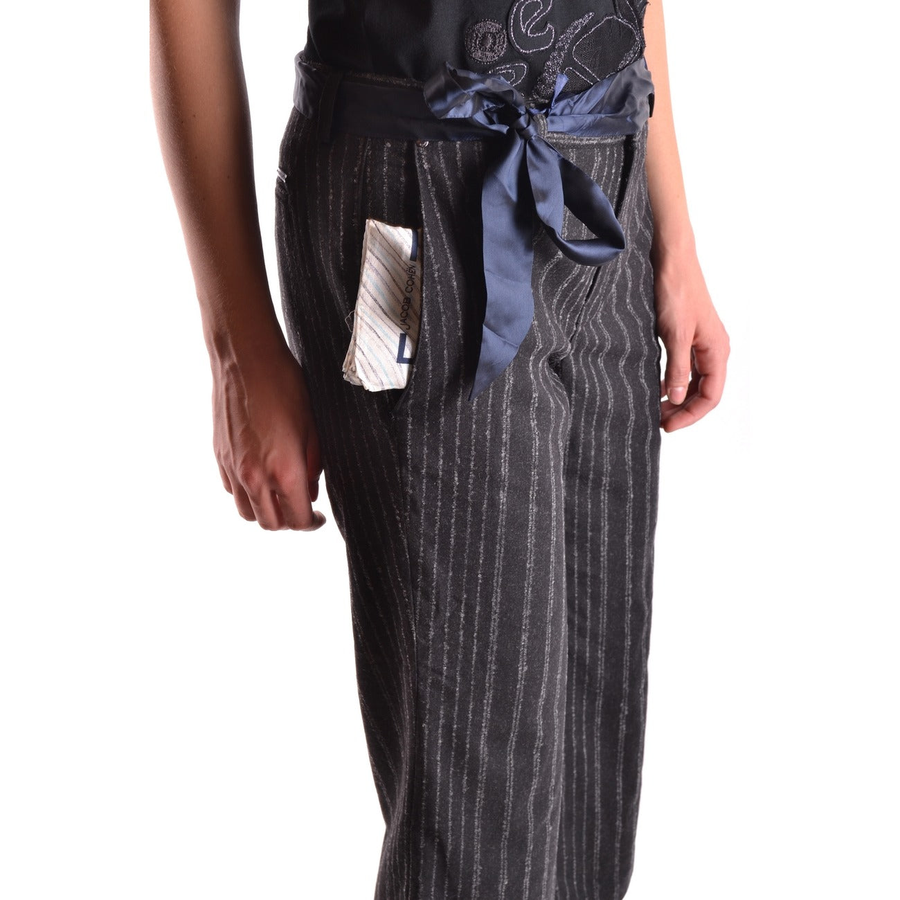 Jacob Cohen - Jacob Cohen Pantaloni Donna
