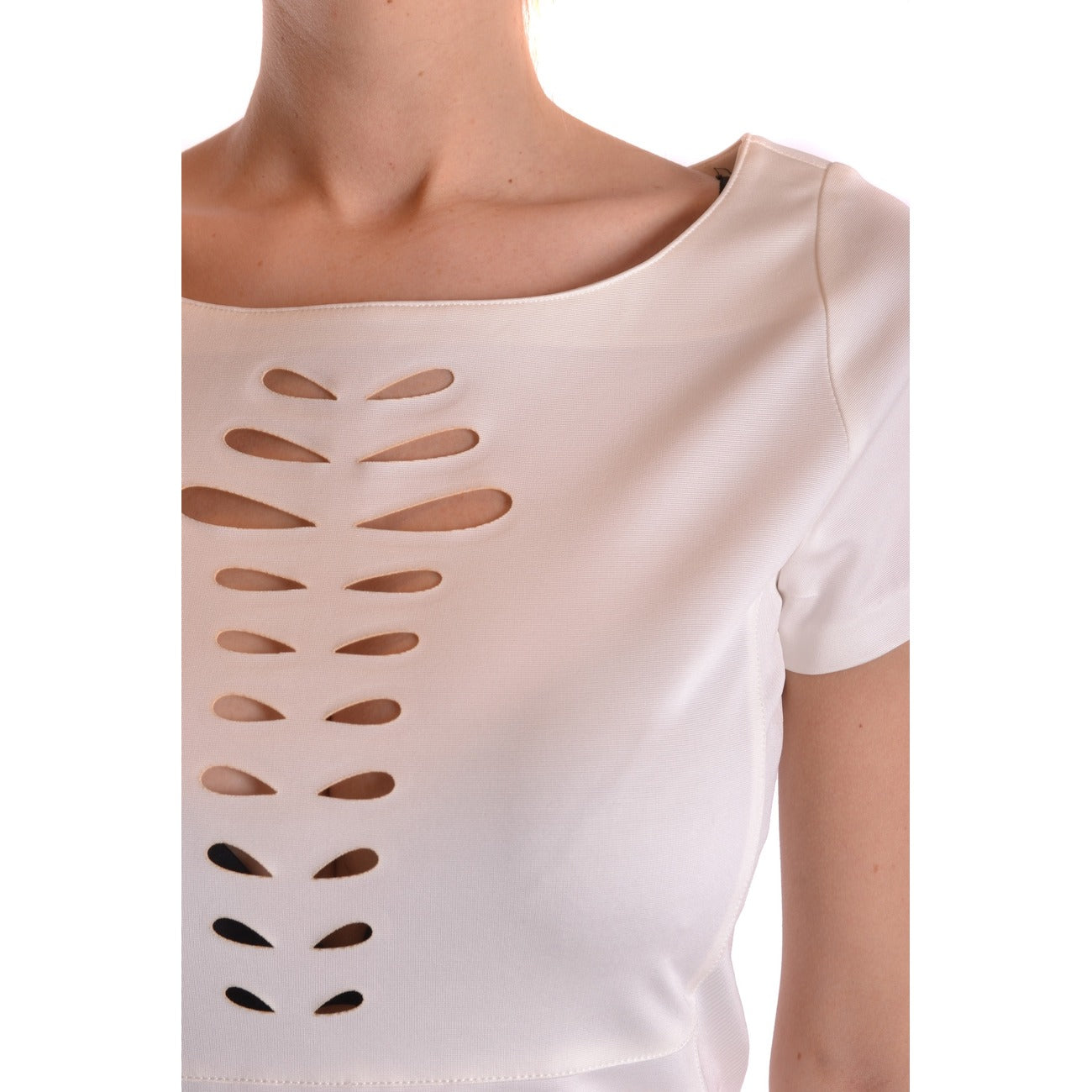 Pinko - Pinko Abito Donna