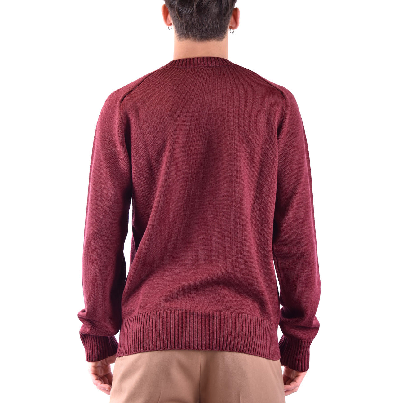Paolo Pecora - Paolo Pecora Maglia Uomo