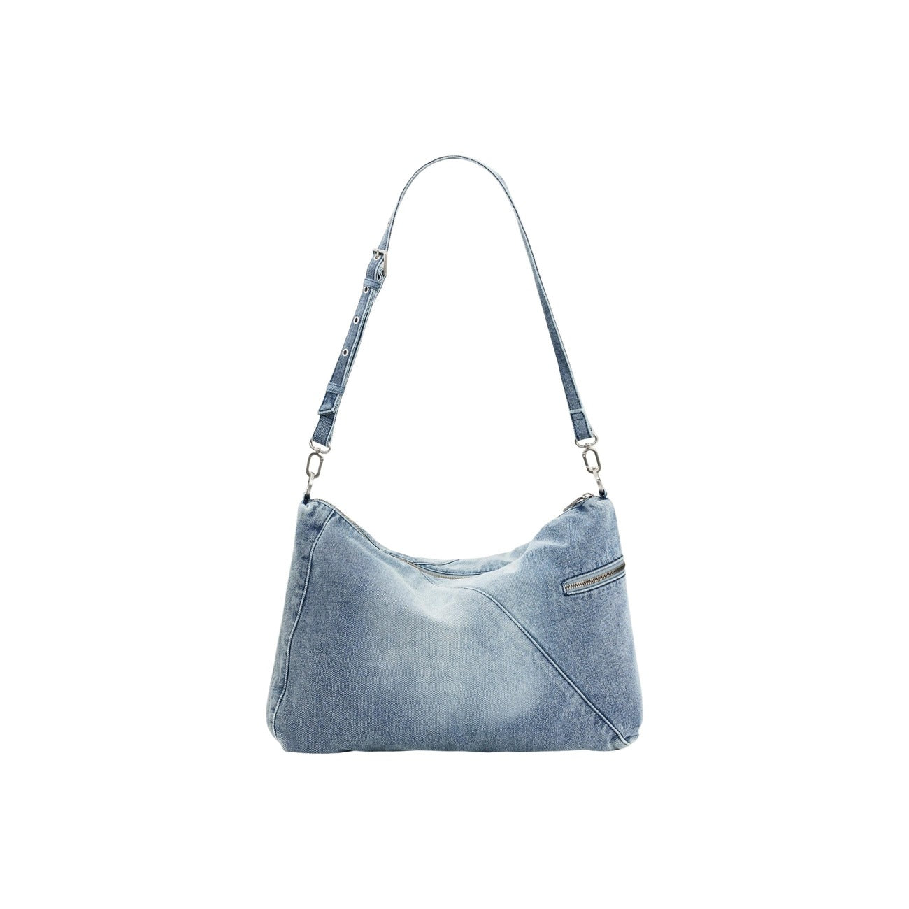 Desigual - Desigual Borsa Donna