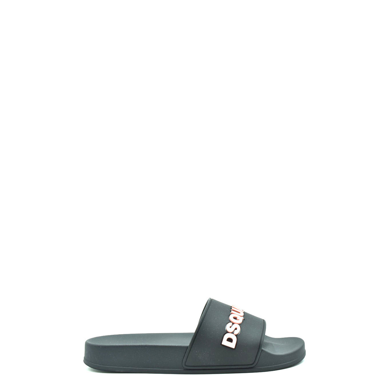 Dsquared2 - Dsquared2 Ciabatte Donna