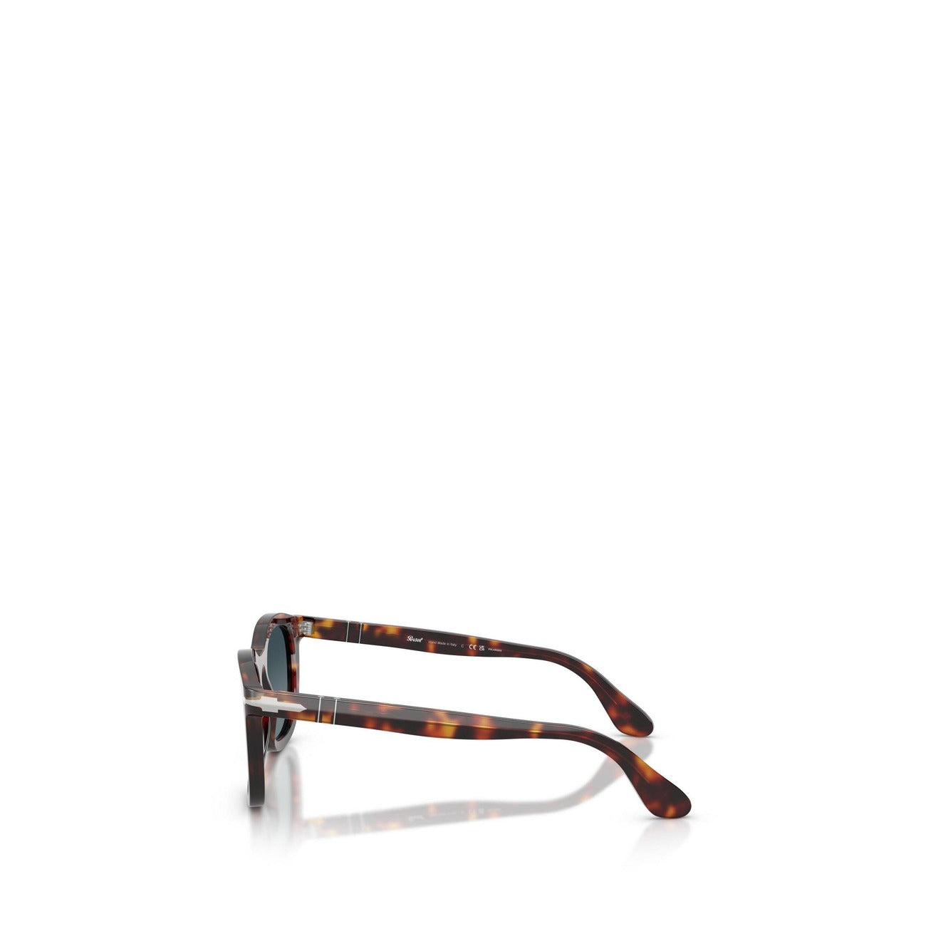 Persol - Persol Occhiali Da Sole Uomo
