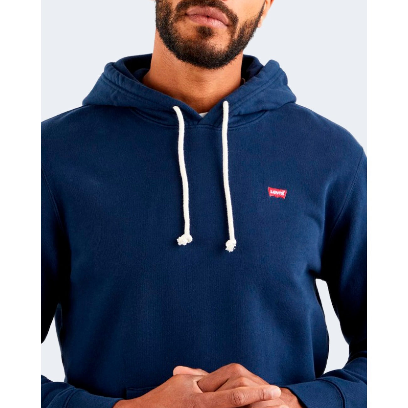 Levi`s - Levi`s Felpa Uomo