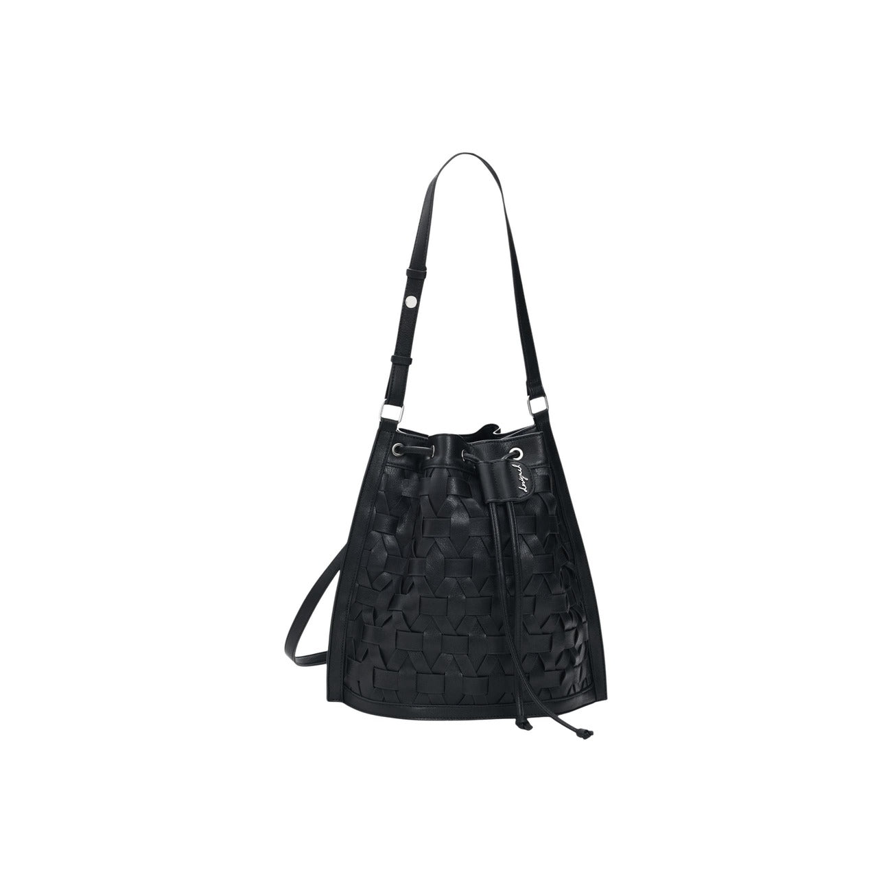 Desigual - Desigual Borsa Donna