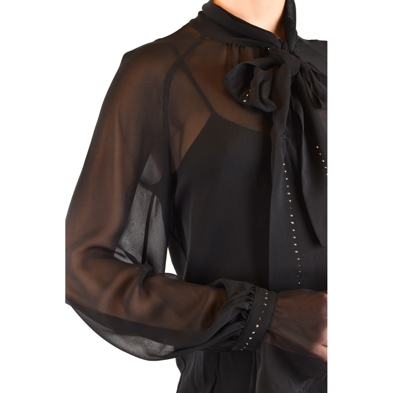 Maxmara - Maxmara Camicia Donna