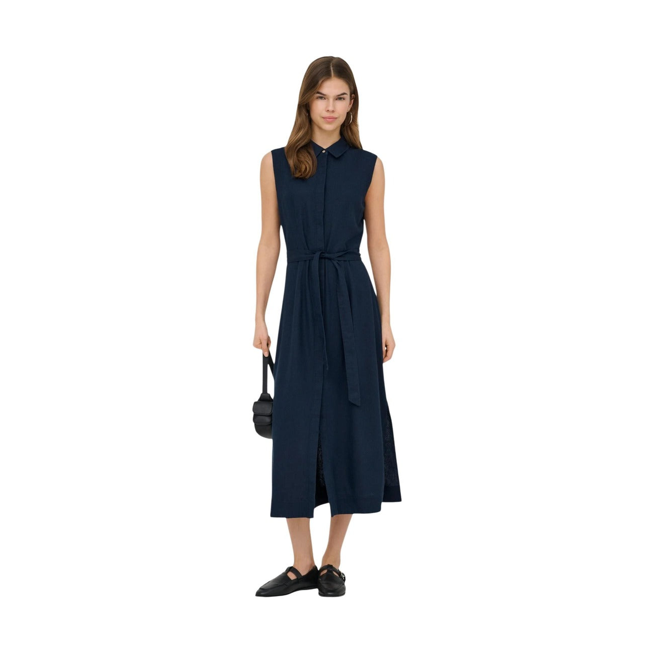 Only - Only Abito Donna