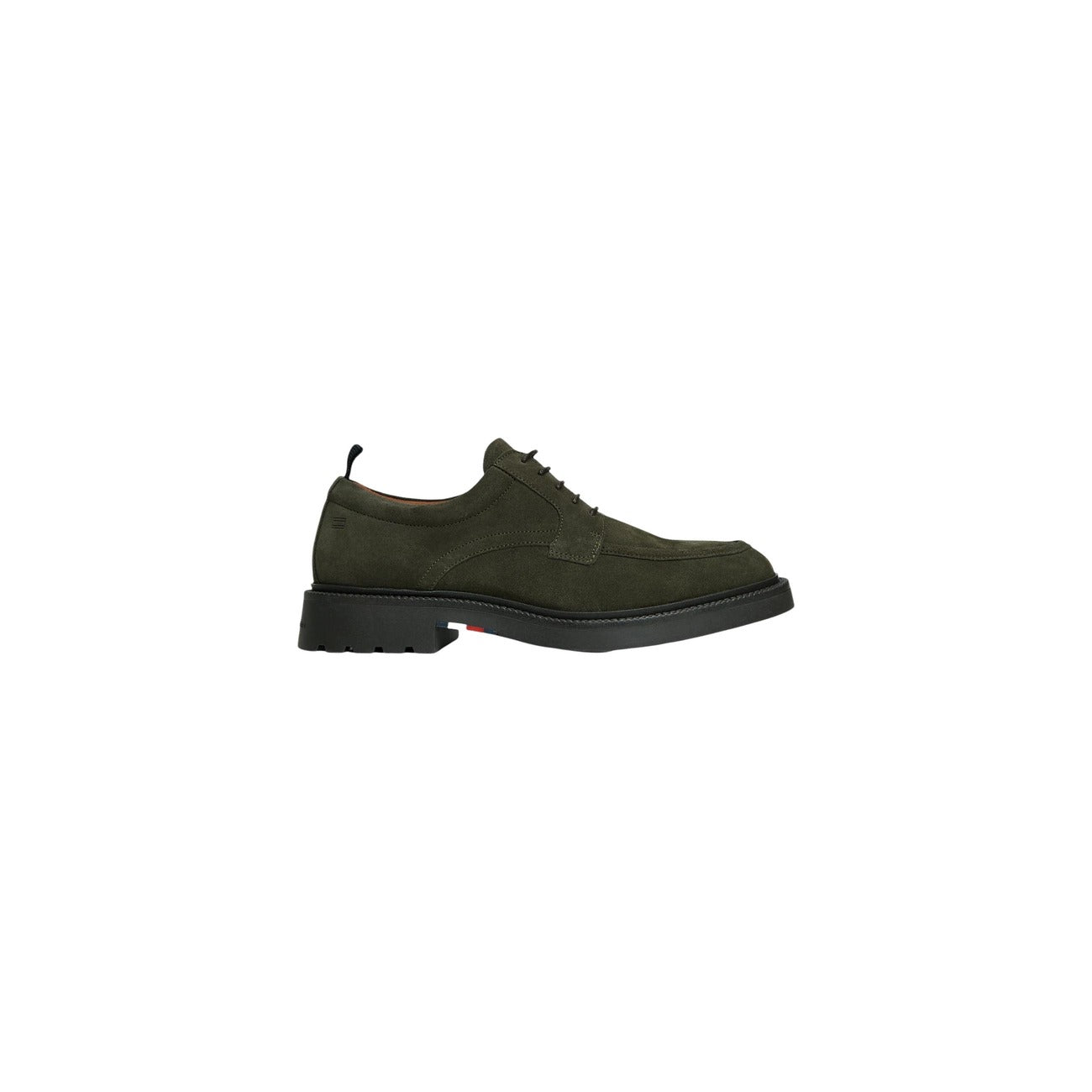Tommy Hilfiger - Tommy Hilfiger Mocassini Uomo
