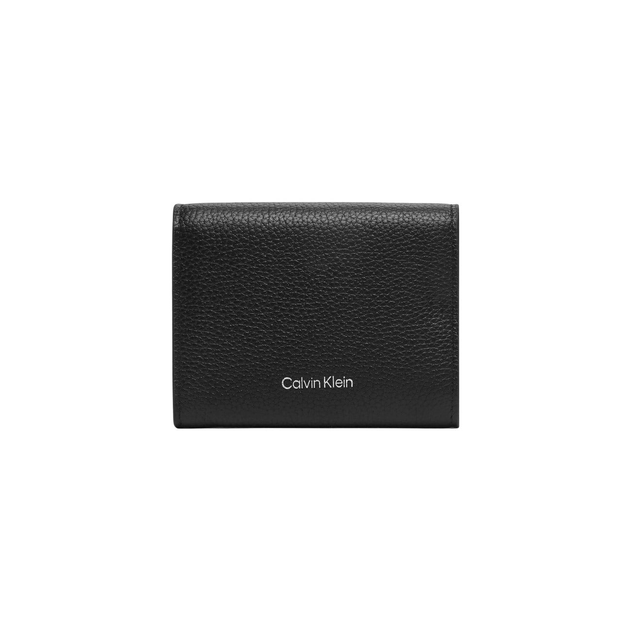 Calvin Klein - Calvin Klein Portafogli Donna