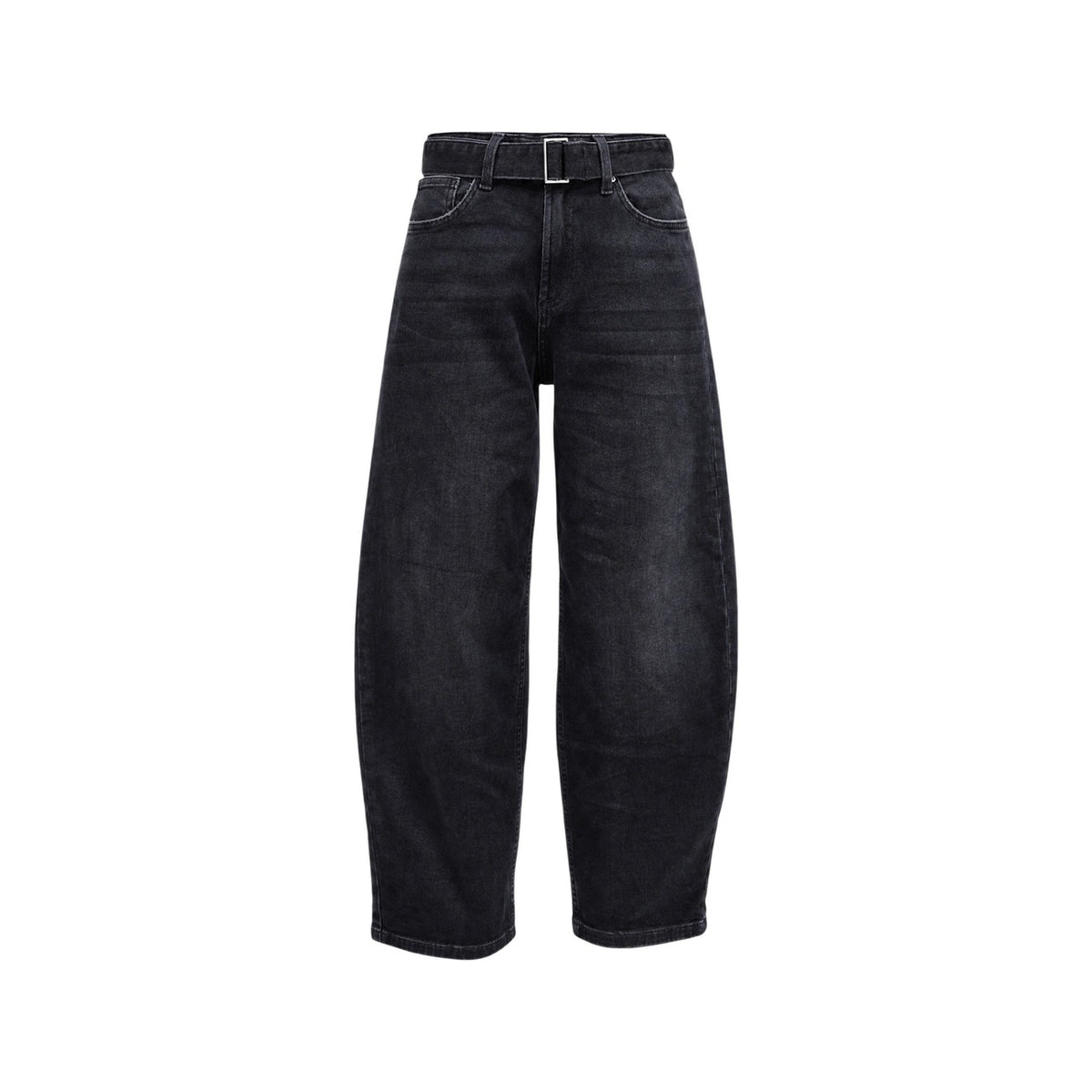 Only - Only Jeans Donna