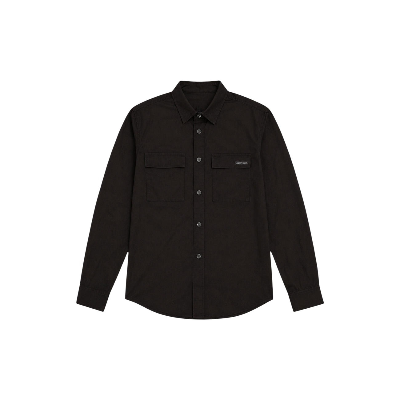 Calvin Klein Jeans - Calvin Klein Jeans Camicia Uomo
