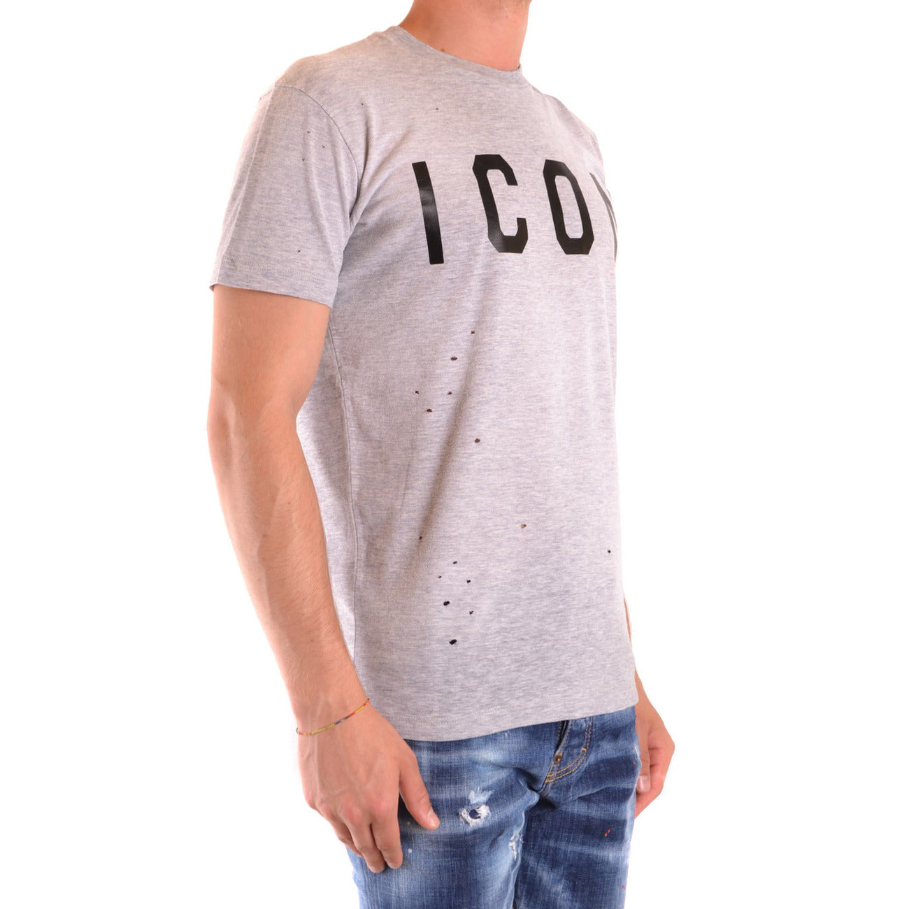 Dsquared2 - Dsquared2 T-Shirt Uomo